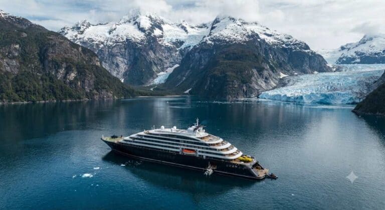 Chile