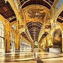 Europe