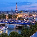 Europe