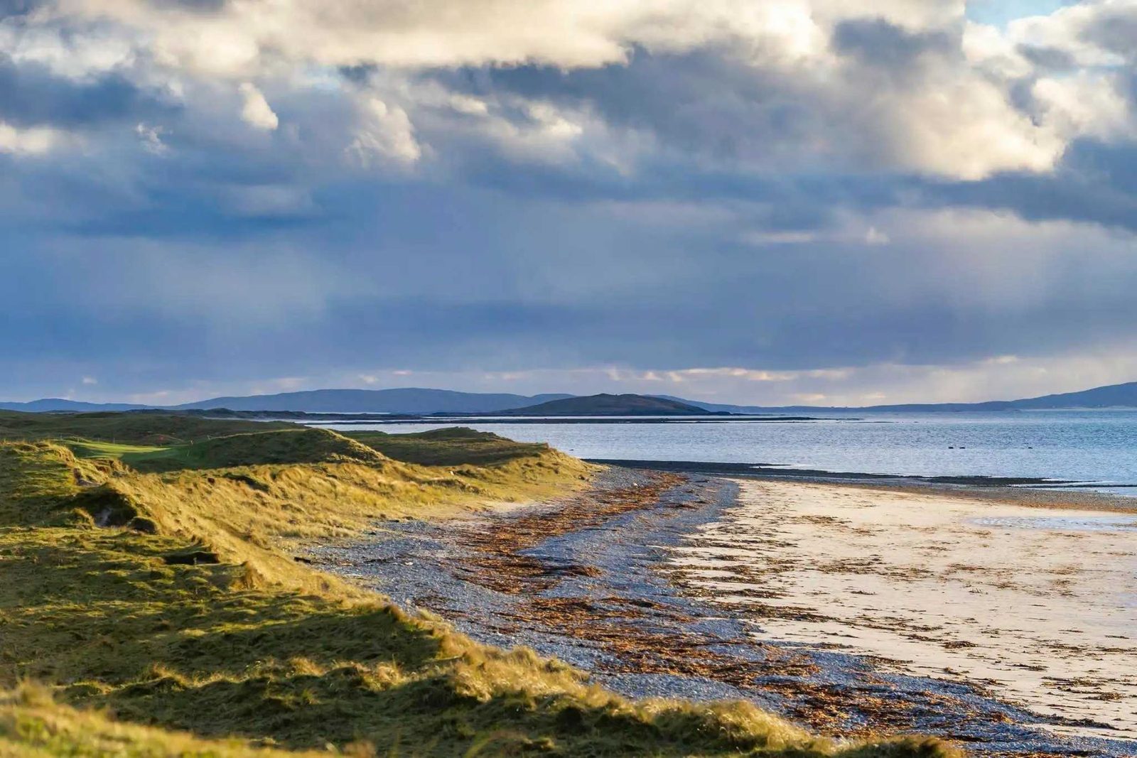 Scotland