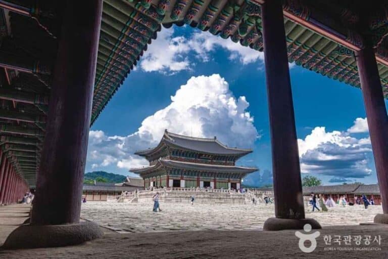 Seoul