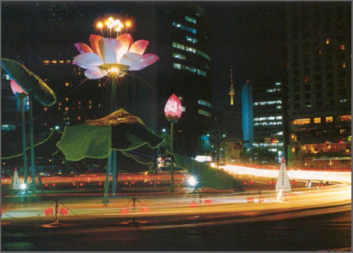 Air international network connecting seoul incheon with asia europe north america and oceania