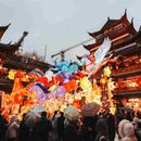 Asia