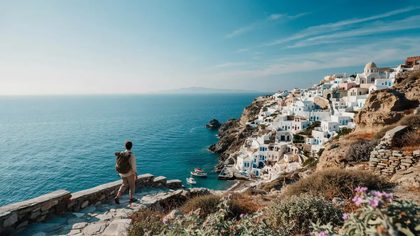 Travel News