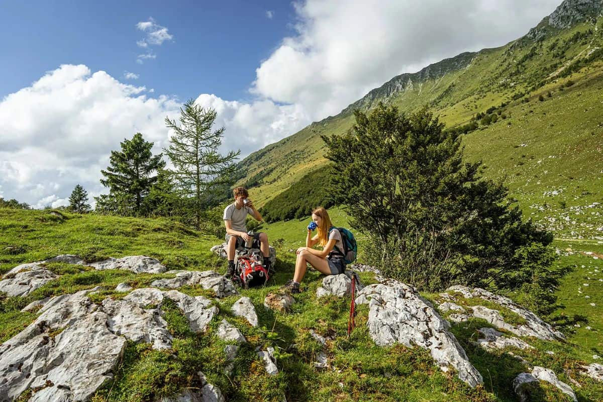 Slovenia