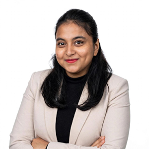 Sneha Sarkar