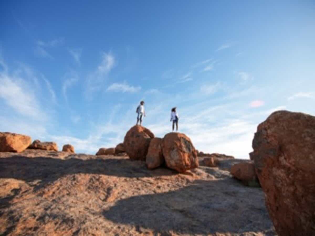 Mpumalanga Aligns With Cape Town And Other Places Of South Africa In Lifting Safari Tourism With Investments And New Visitor Facilities