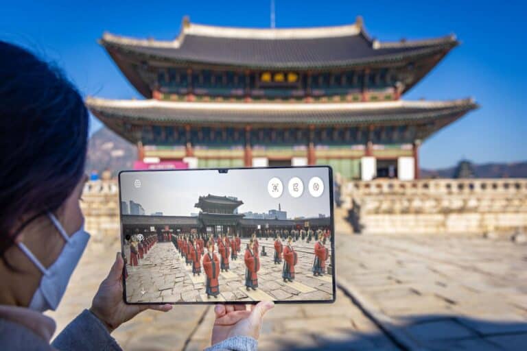 South Korea