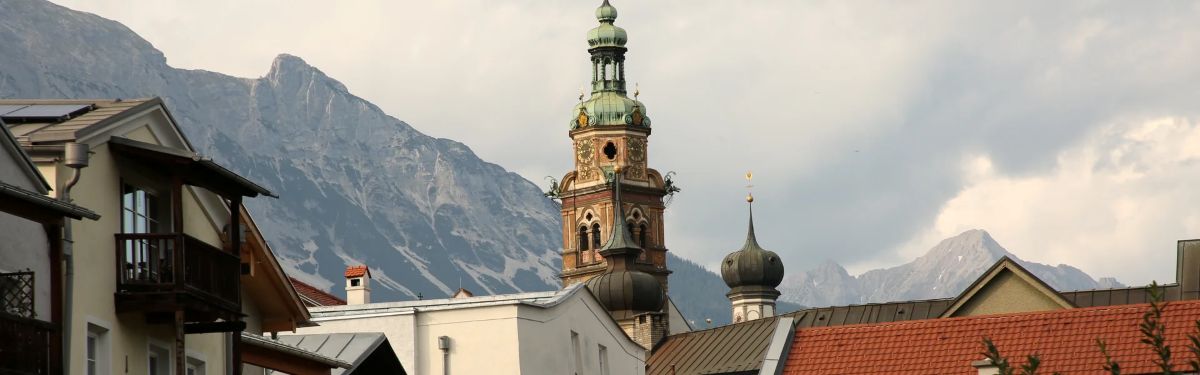 South tyrol bread and strudel festival in bressanone showcasing traditional alpine breads and pastries