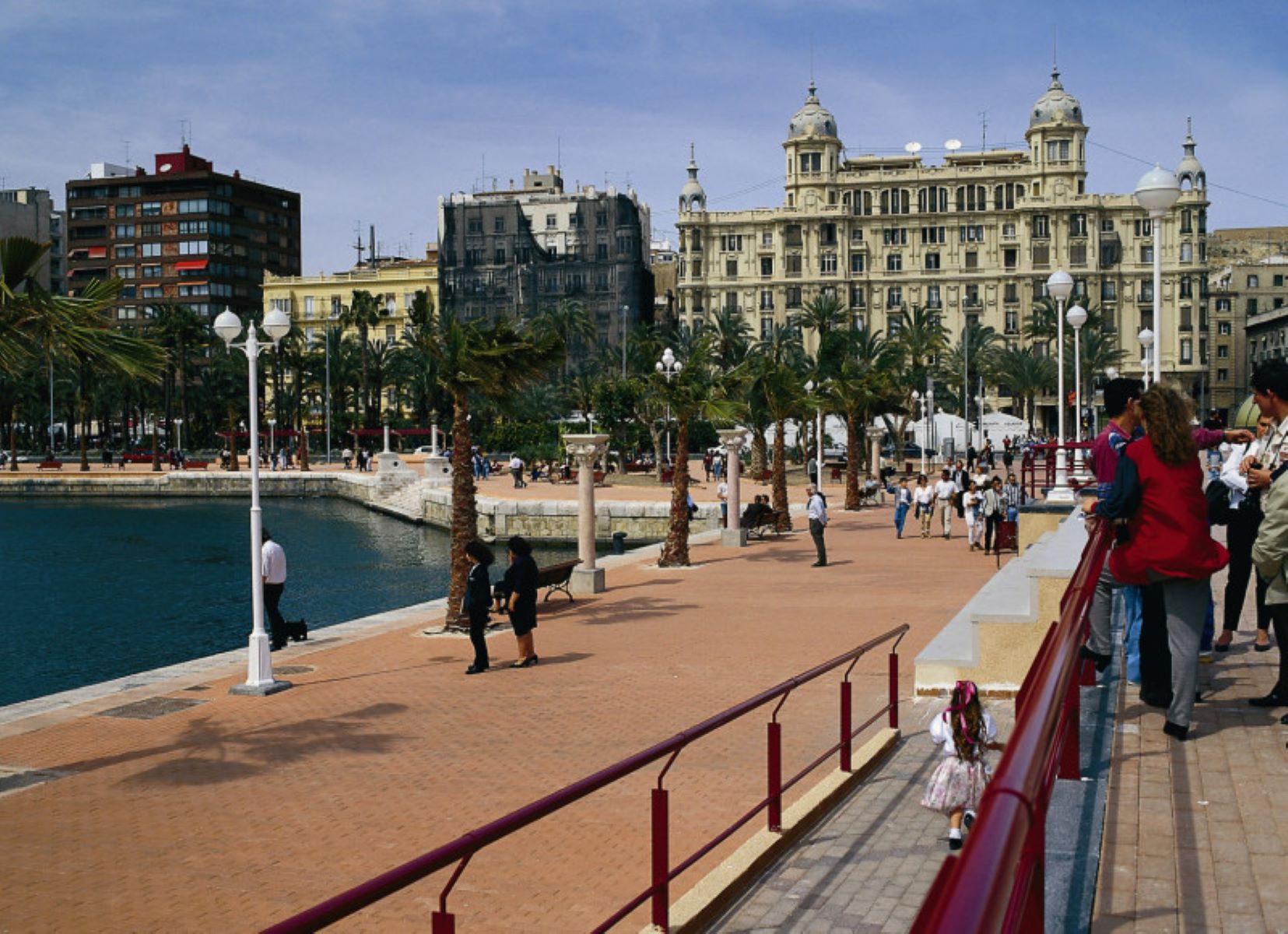 Spain Unites With Tanzania and Others as New EU Greenwashing Rules Reshape Sustainable Travel Marketing in 2026