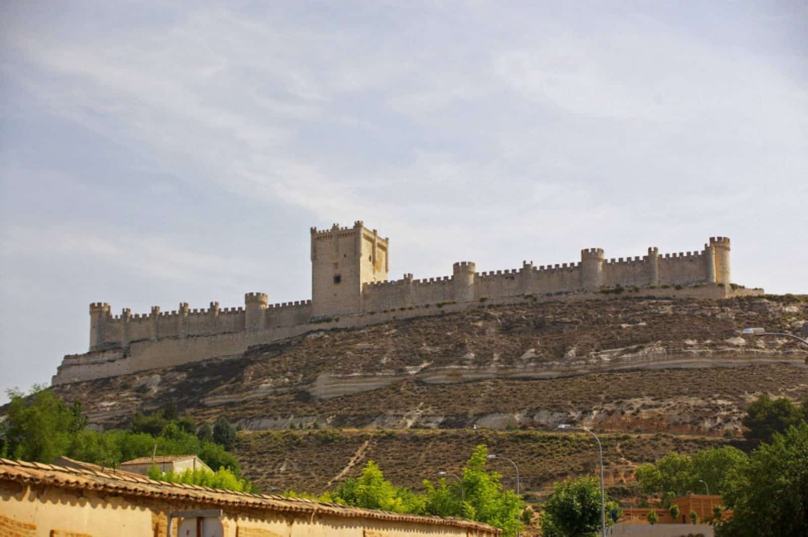 Spain