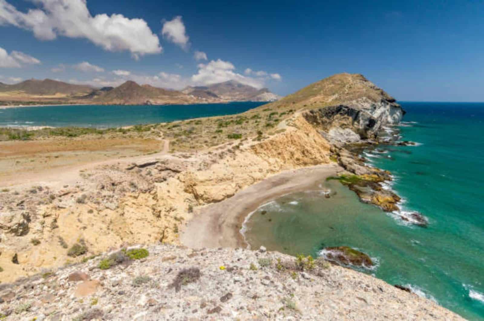 Spain joins romania and other countries as october 2026 europe travel grows with culture food and new hotels - travel and tour world Spain