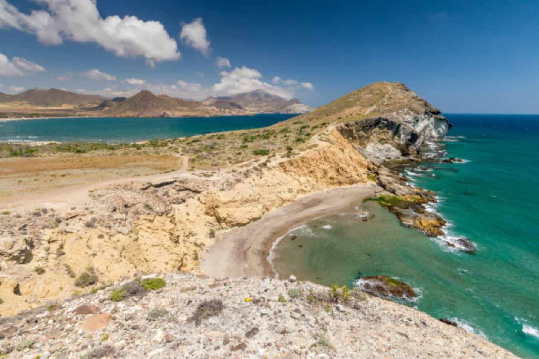 Malta