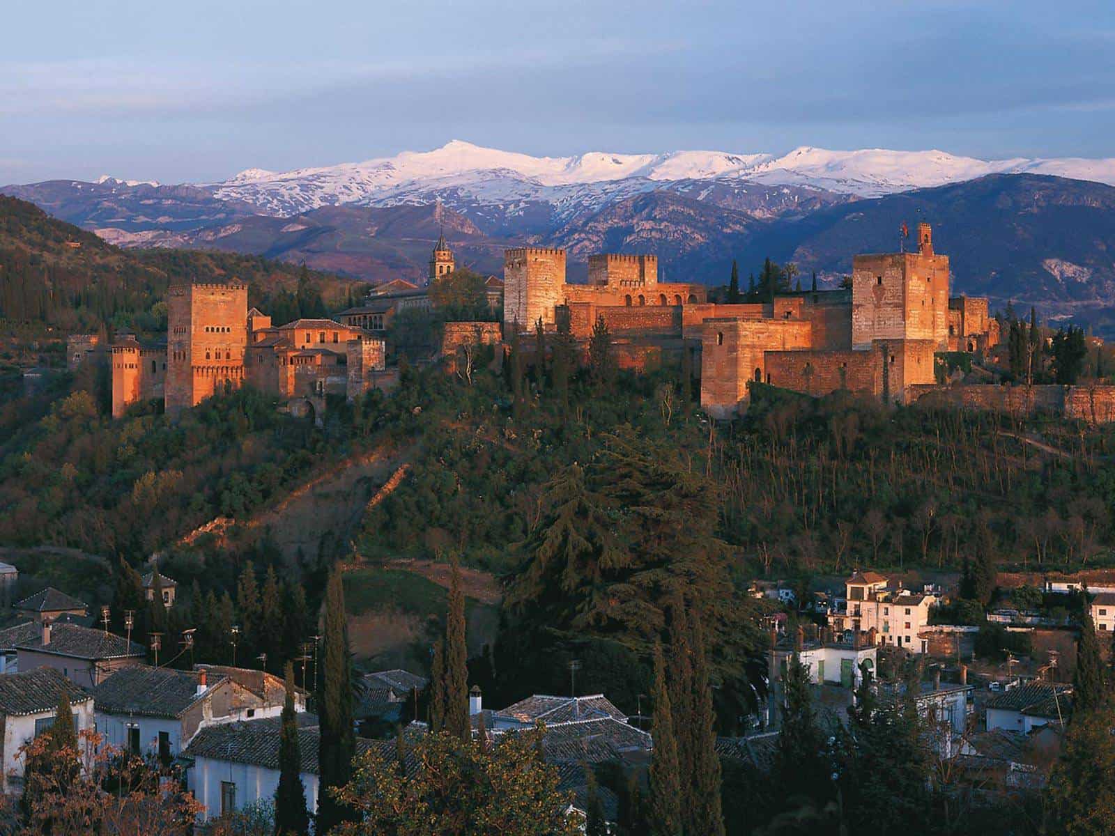Spain