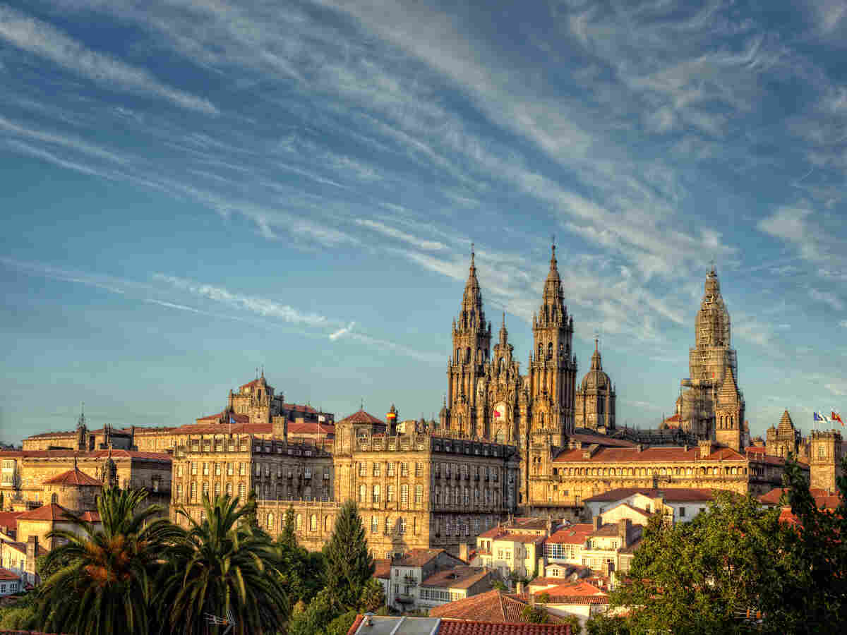 Spain