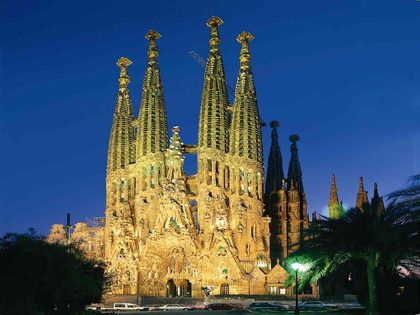 Travel News
