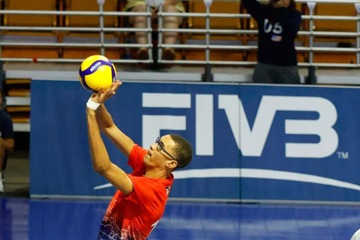 Sports tourism - travel and tour world Italy is now at the heart of eurovolley 2026 sports tourism as four nations unlock more travel