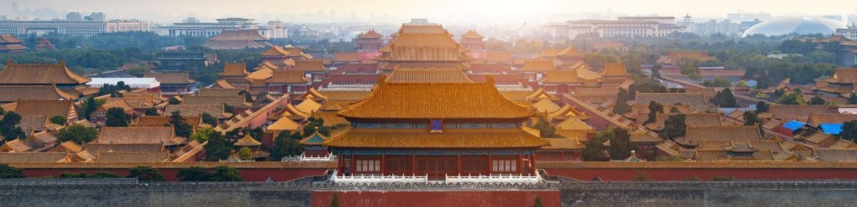 Sri america travel corporation