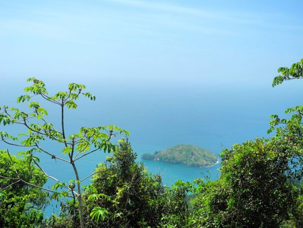 St croix