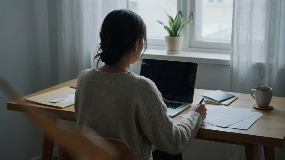 Finland is now opening the door to more student travel and new study opportunities in january 2027