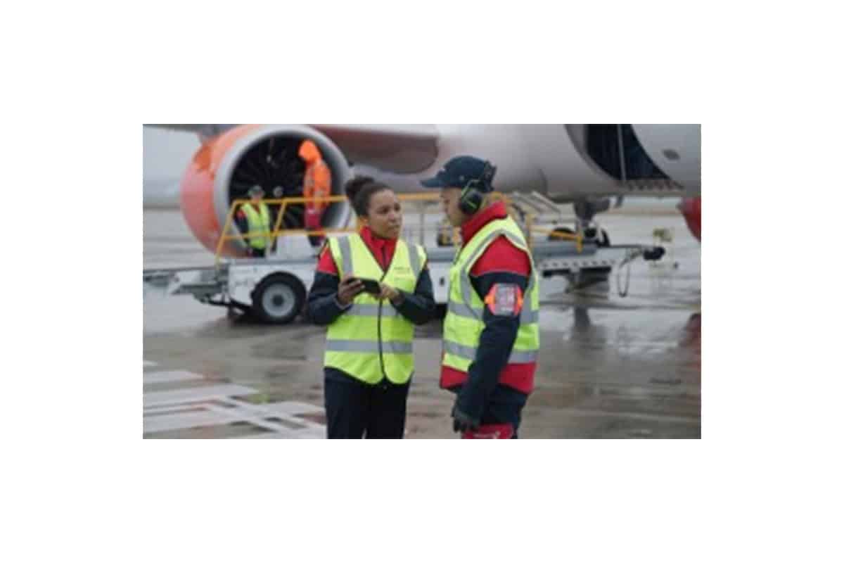 Swissport agrees to acquire a majority stake in colombia's GHI, expanding its Latin American aviation network across passenger and air cargo services.
