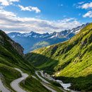 Europe