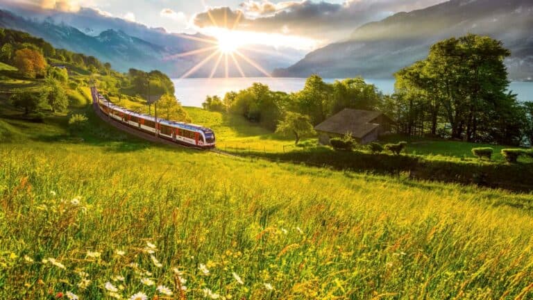 Austria