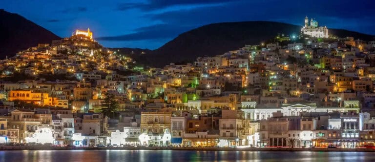 Greece