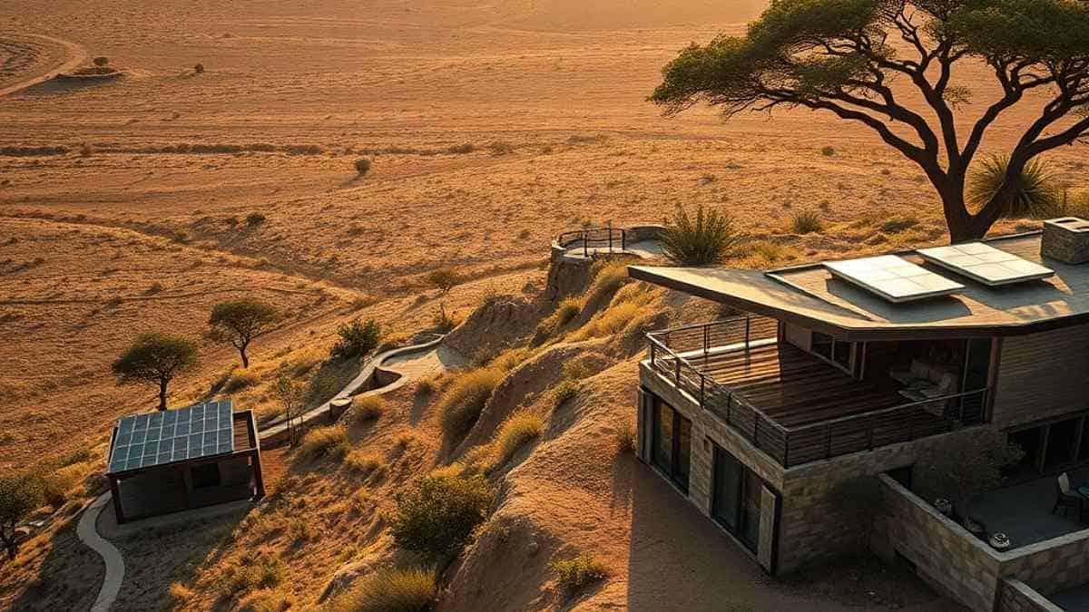 Trevpar hotel room rates