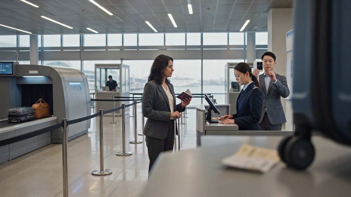 Tsa_precheck