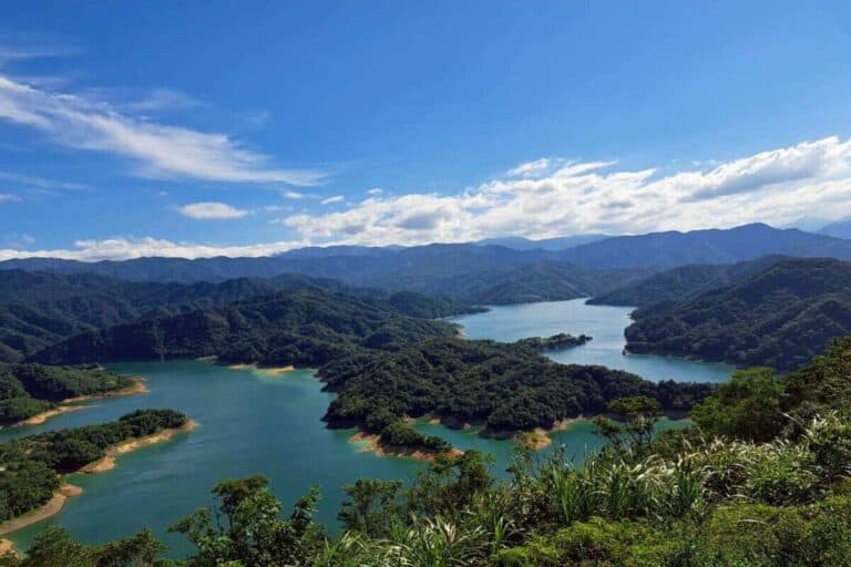 South Korea