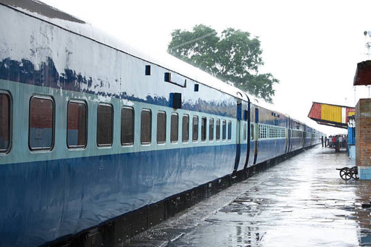 Tamil-nadu-railway-expansion