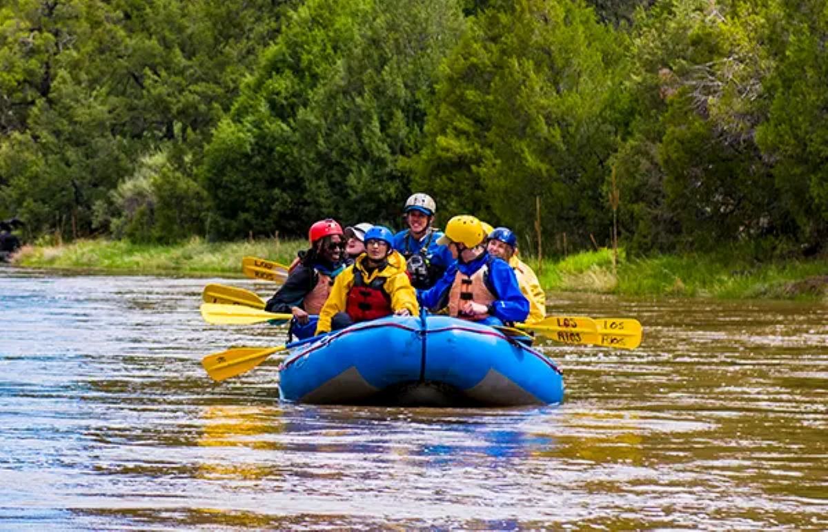 Taos wool festival - travel and tour world Taos wool festival