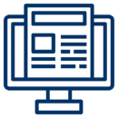 TRAVEL TECHNOLOGY NEWS