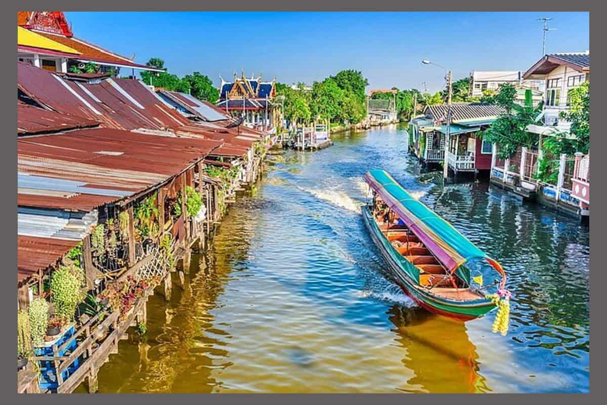 Official statistics and policy analysis on how thailand and malaysia are attracting the indian tourist market through visa exemption and direct flights in 2026.