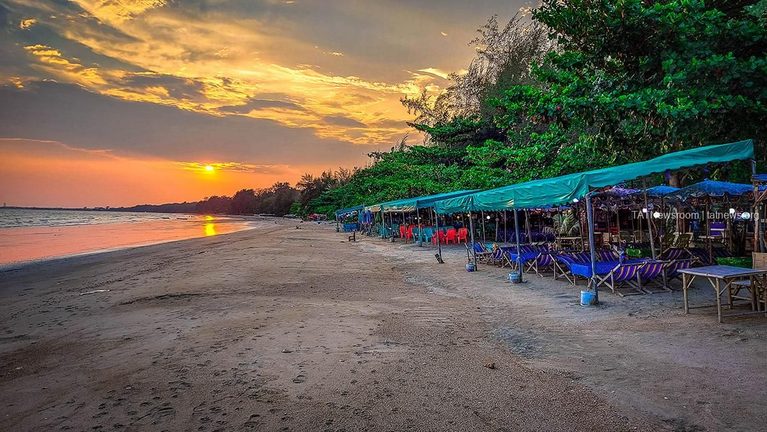 Phu Quoc