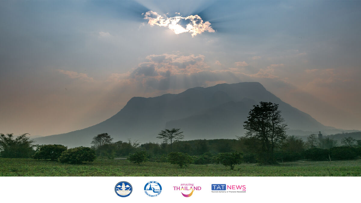 Thailand monsoon rains affecting travel and airport safety measures