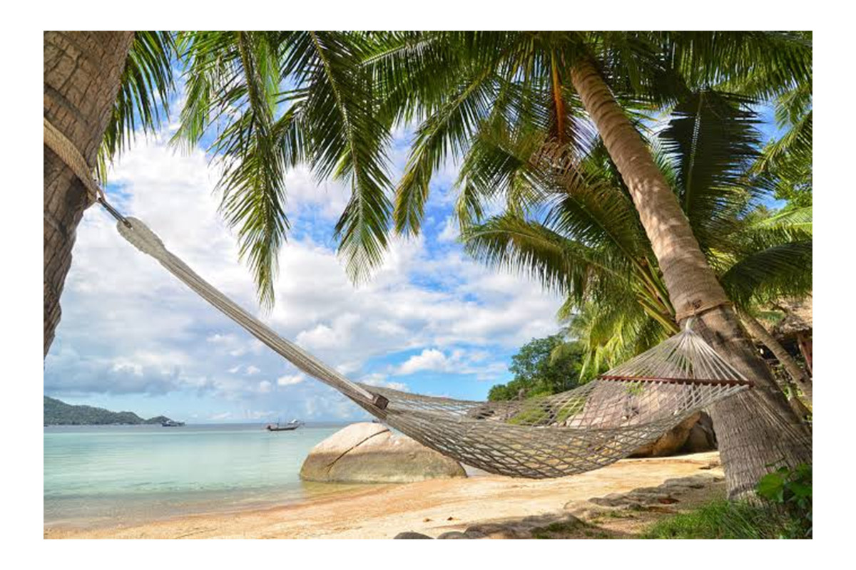 Vietnam approves a 0 million thien cam eco-tourism urban project in ha tinh featuring a five-star hotel, eco-resort, golf course and convention centre.