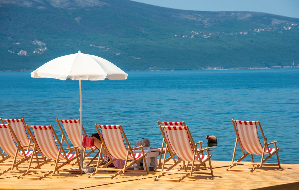 Tivat