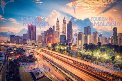 Travel News
