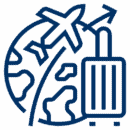 TOURISM NEWS