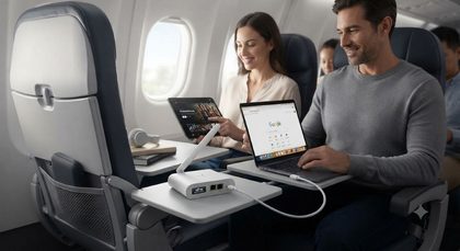Unify Travel Router Latest International / Global Travel News, Breaking World Travel News