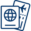 TRAVEL ASSOCIATION NEWS
