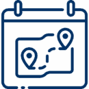 TRAVEL EVENT NEWS
