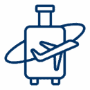 TRAVEL NEWS
