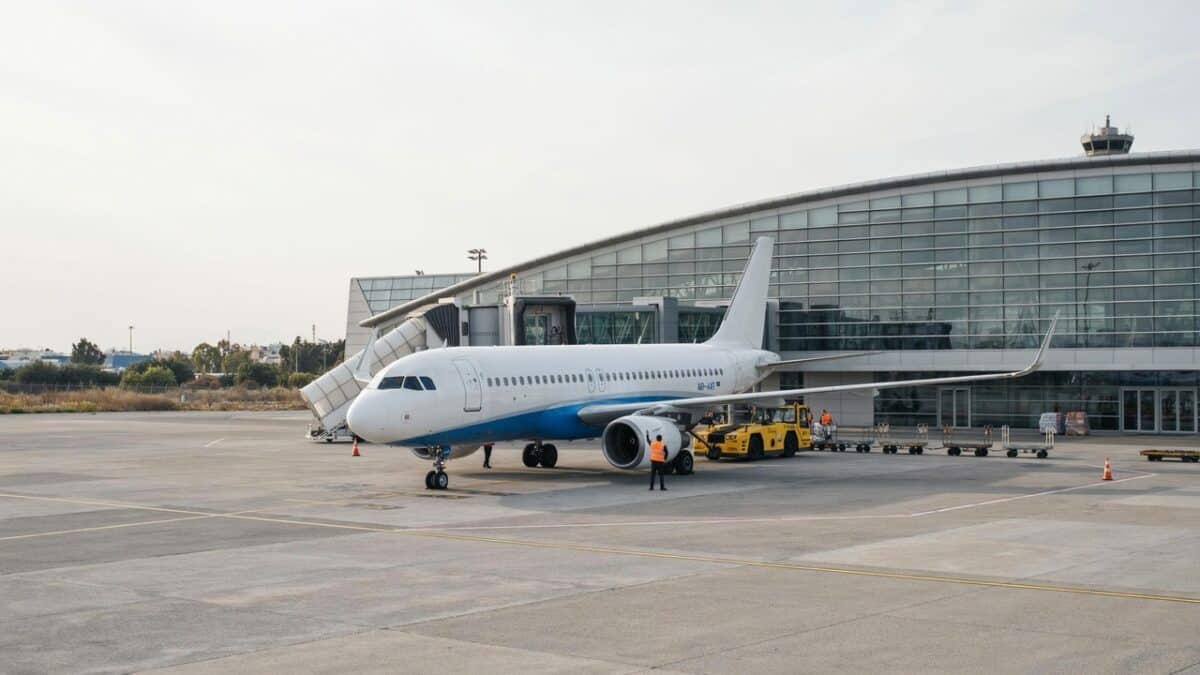 Greece is now at the heart to unlock better aegean travel perks as new status rules demand more eligible flights