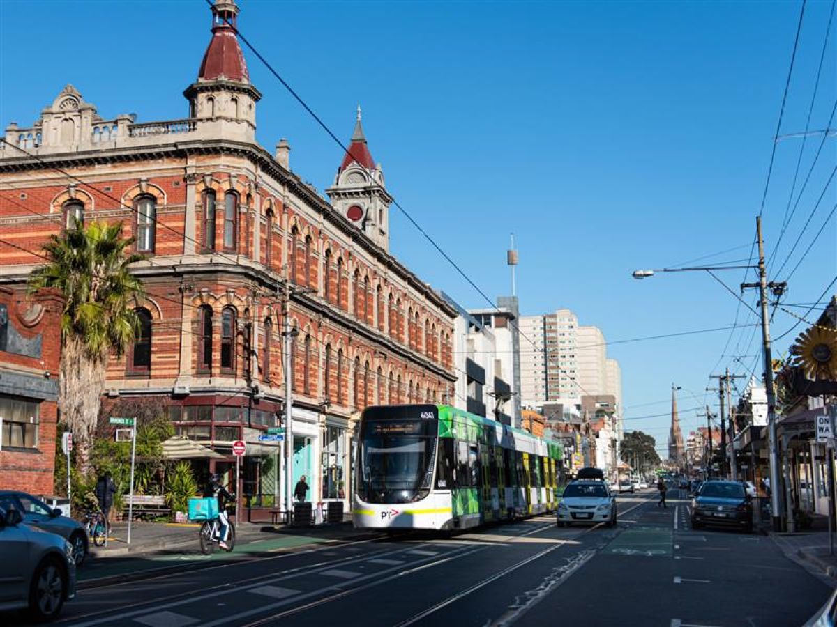 Melbourne Tourism Connectivity Grows as Finnair, Korean Air, British Airways and Maldivian Add Services: What You Need to Know