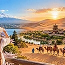 Asia
