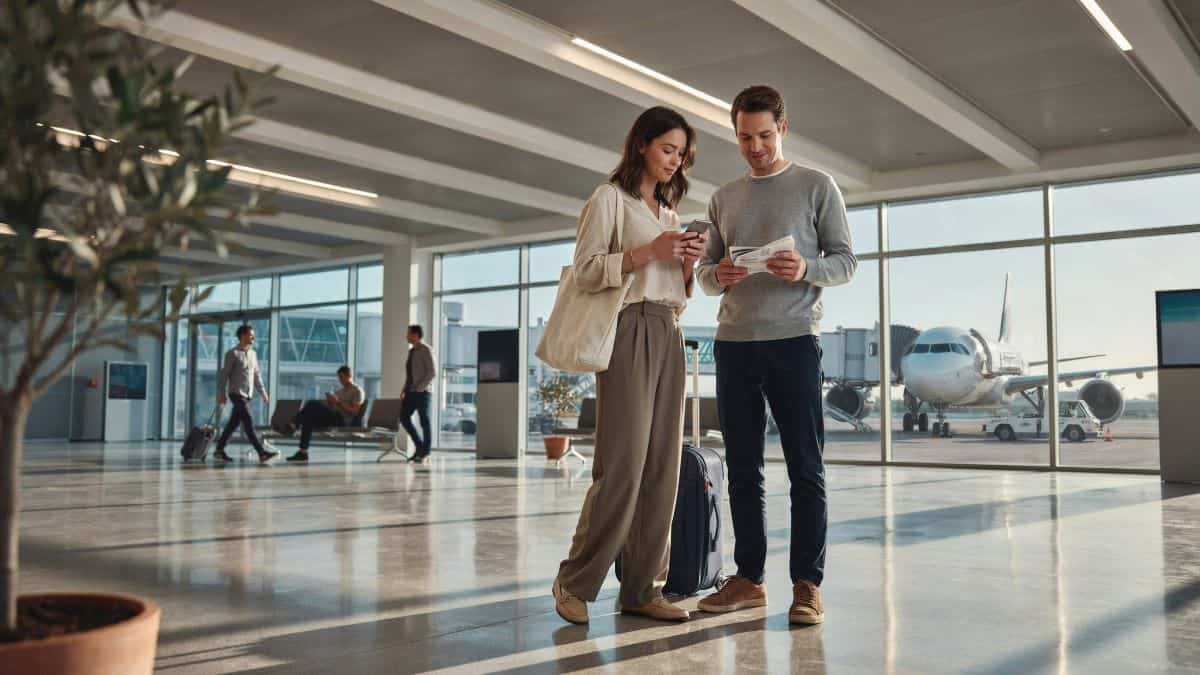 Spain follows italy and others to face europe travel costs split in 2026 as package holidays rise and airfares ease