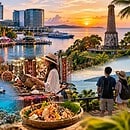 Asia